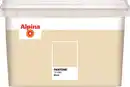 Bild 1 von Alpina Wandfarbe Pantone matt birch 2,5 L