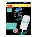 Bild 3 von Saubermax Staubmagnet Fluffy Duster