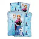 Bild 2 von Mikrofaser-Flanell-Bettwäsche