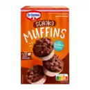 Bild 4 von DR. OETKER Backmischung