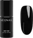 Bild 1 von NEONAIL UV Nagellack Top - Dry Top, 7,2 ml