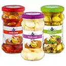 Bild 1 von Finest Eingelegter Knoblauch