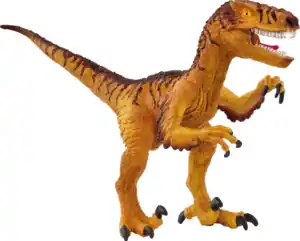 Schleich 15045 Velociraptor