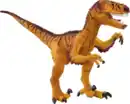 Bild 1 von Schleich 15045 Velociraptor