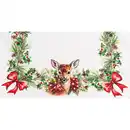 Bild 3 von Bella Casa 3D-Digitaldruck-Tischwäsche