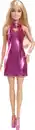 Bild 1 von Mattel Barbie Fashionista