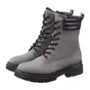 Bild 1 von UP2FASHION Schnürstiefel
