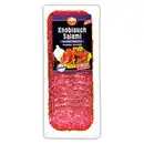 Bild 3 von Gut Bartenhof/Stockmeyer Salami Extreme