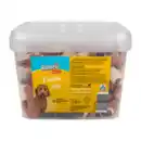 Bild 4 von ROMEO Hundekekse 1,3kg