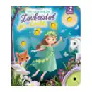 Bild 2 von Kinderbuch