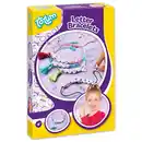 Bild 3 von Totum Bastelspaß