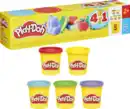 Bild 4 von Play-Doh Schulspaß 5er-Pack Knete, 425 g