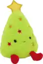 Bild 1 von IDEENWELT Weihnachtsplüsch Weihnachtsbaum mit Sound