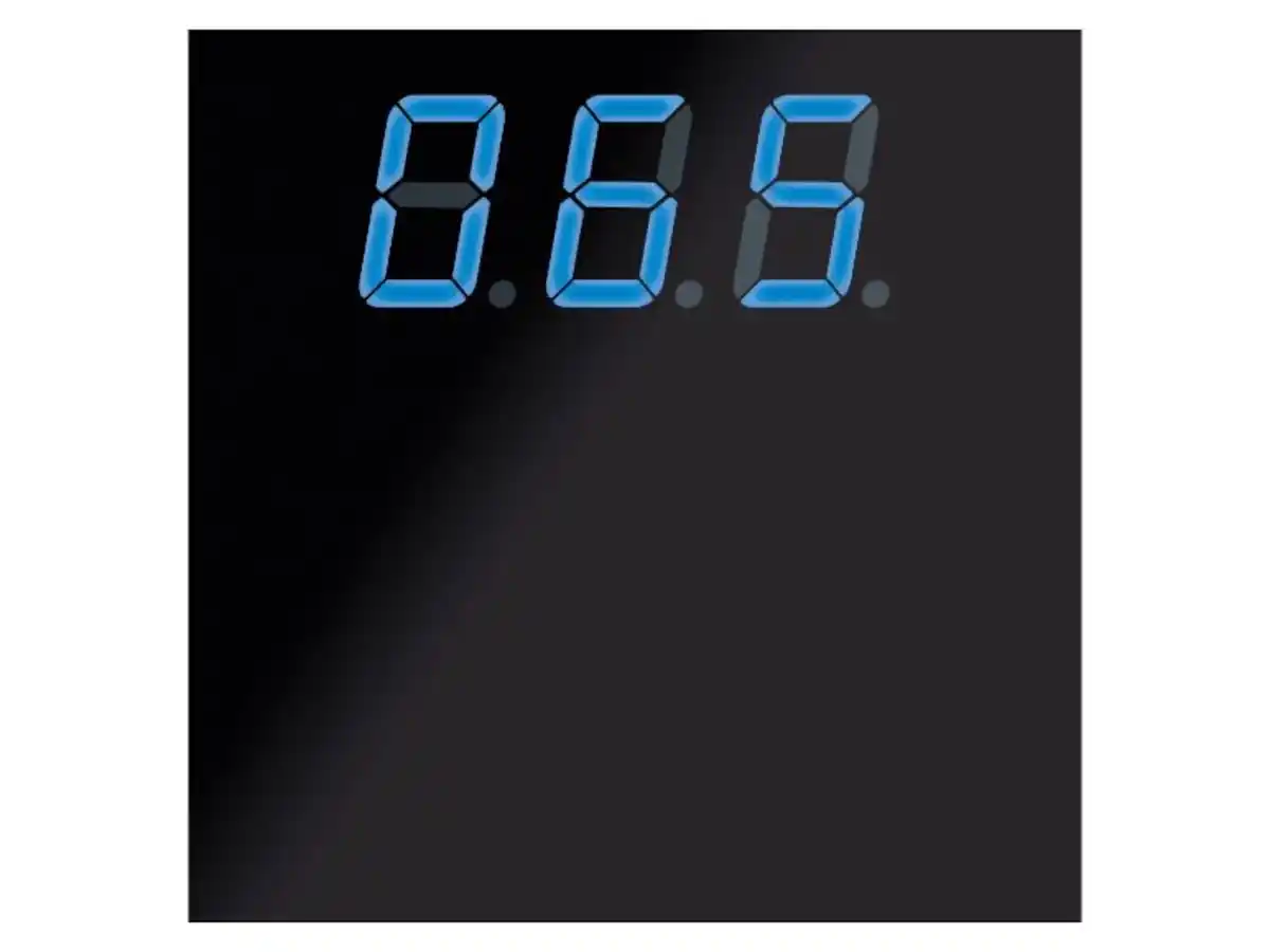 Bild 3 von Keyboard Einsteiger