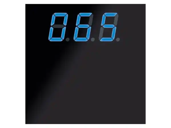 Bild 3 von Keyboard Einsteiger