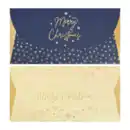 Bild 3 von HOME CREATION Gutschein-Box(en) / -geschenkhüllen / Folien-Geschenktüten