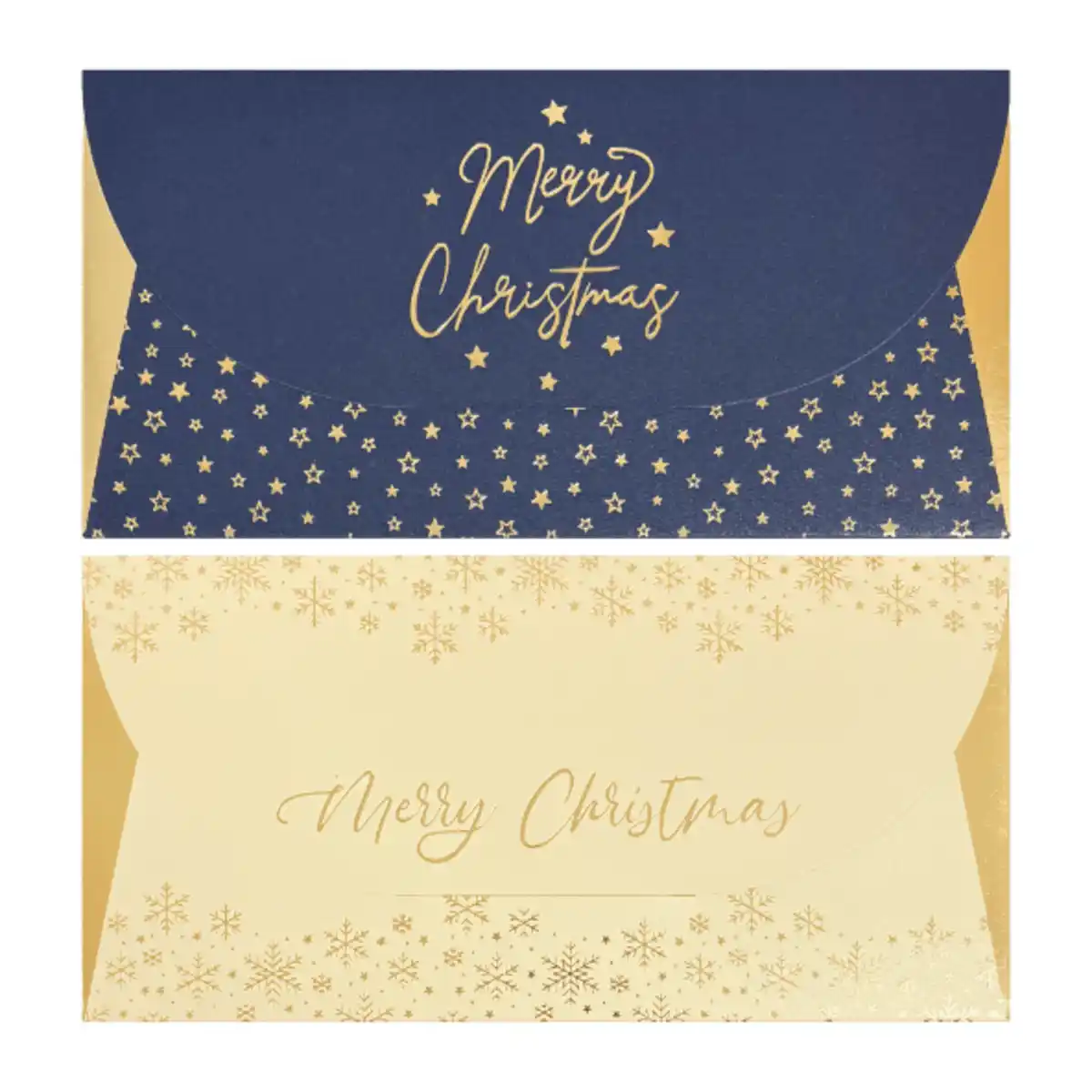 Bild 3 von HOME CREATION Gutschein-Box(en) / -geschenkhüllen / Folien-Geschenktüten