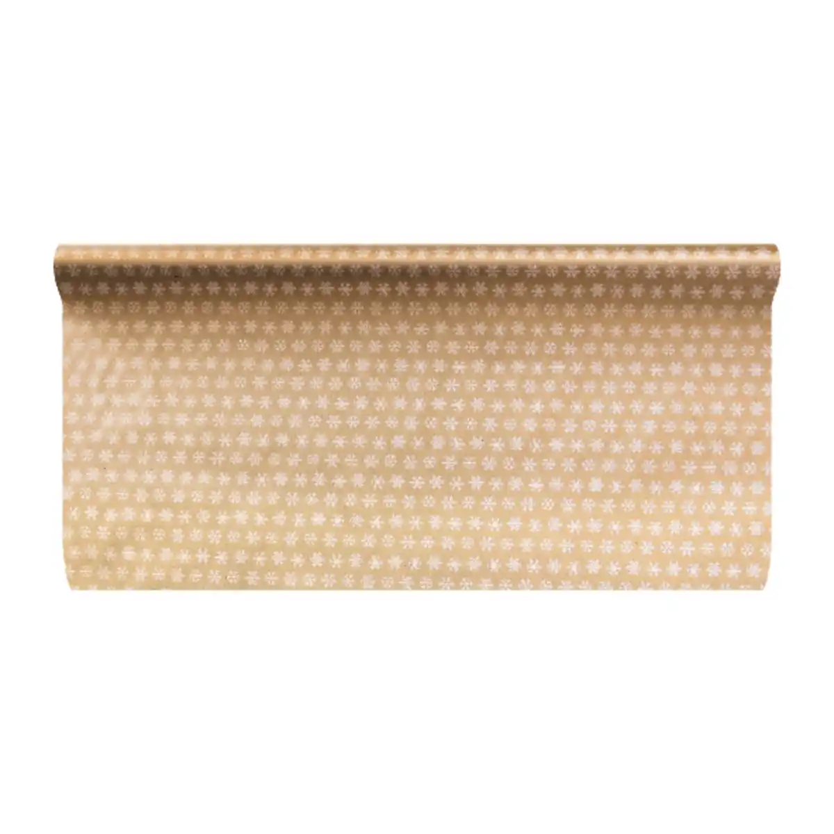 Bild 3 von HOME CREATION Premium-Geschenkpapier