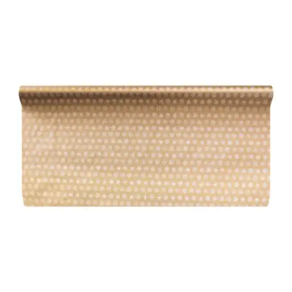 Bild 3 von HOME CREATION Premium-Geschenkpapier