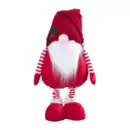 Bild 2 von HOME CREATION Weihnachtsfigur