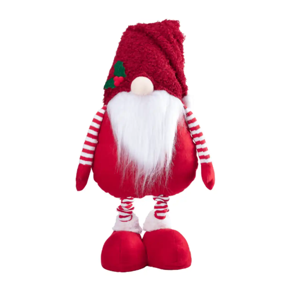 Bild 2 von HOME CREATION Weihnachtsfigur