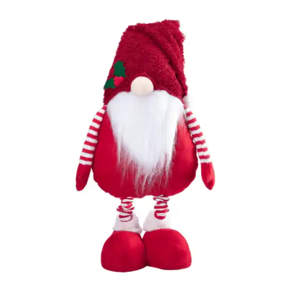 Bild 2 von HOME CREATION Weihnachtsfigur