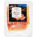 Bild 1 von Finest Gourmet Meersalz Schinken
