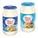 Bild 1 von MIRACEL WHIP Salatcreme 500ml