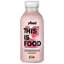 Bild 4 von yfood This is Food Trinkmahlzeit