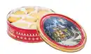 Bild 1 von Butterkekse 340 g