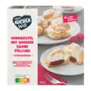 Bild 2 von MEINE KUCHENWELT Gefüllte Windbeutel 400g