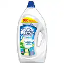 Bild 4 von Weißer Riese Waschmittel