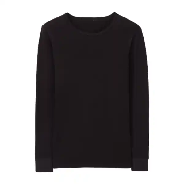 Bild 4 von UP2FASHION Unterwäsche