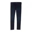 Bild 3 von UP2FASHION Thermo-Jeans