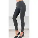 Bild 1 von Ellenor Winter-Viskose-Leggings