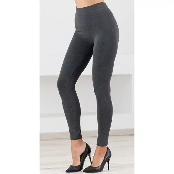 Bild 1 von Ellenor Winter-Viskose-Leggings