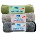 Bild 1 von Saubermax QuickDry Trockentuch