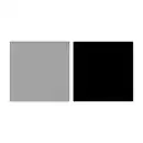 Bild 2 von Toptex Tritthocker