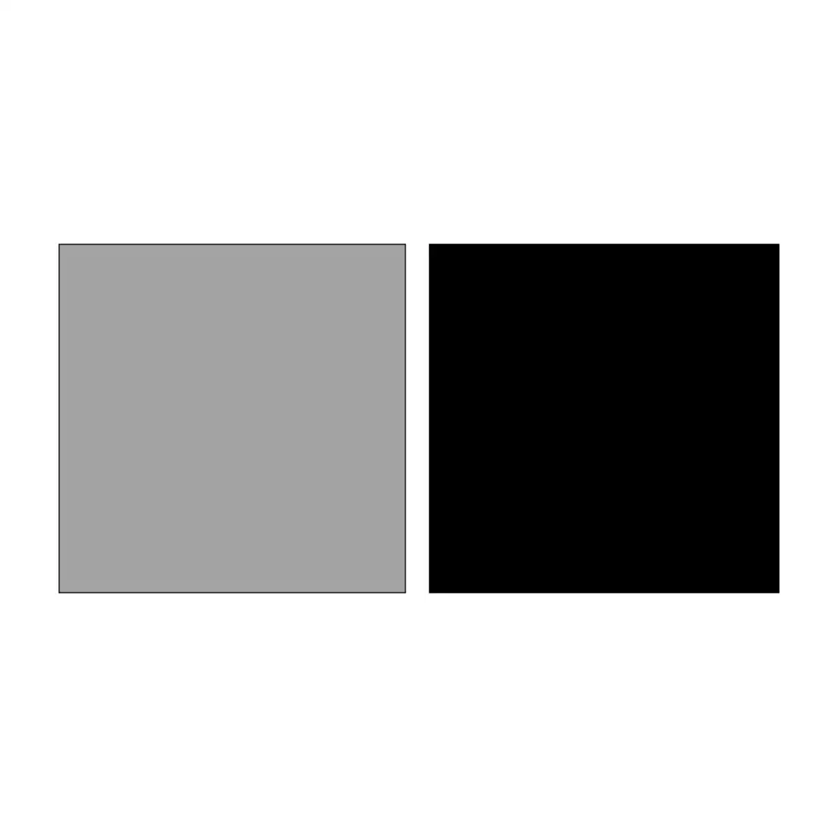 Bild 2 von Toptex Tritthocker