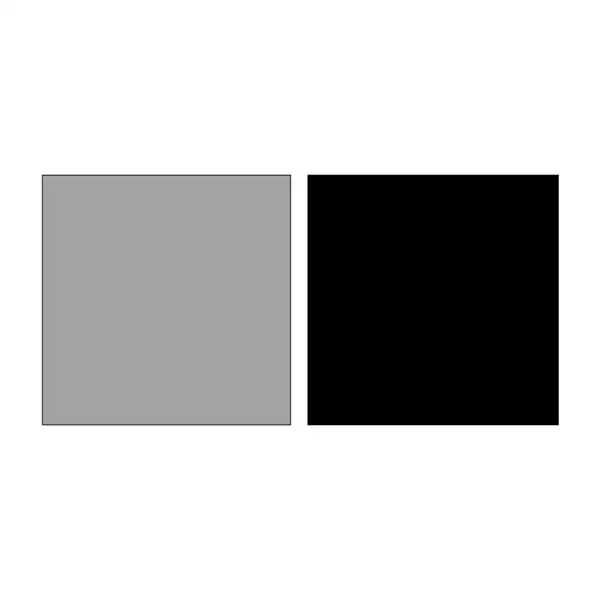 Bild 2 von Toptex Tritthocker