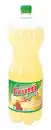 Bild 1 von Kohlensäurehaltiges Erfrischungsgetränk "Frutti Fresh" mit B...