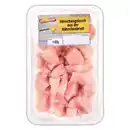 Bild 2 von Gut Langenhof Hähnchengulasch XXL