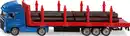 Bild 1 von SIKU Volvo Holz-Transport-LKW