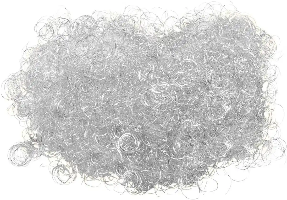 Bild 1 von Engelshaar