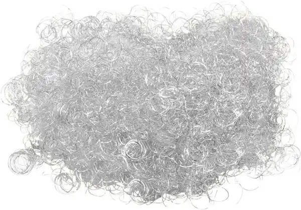 Bild 1 von Engelshaar