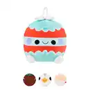 Bild 1 von Weihnachts Squishees, 30cm