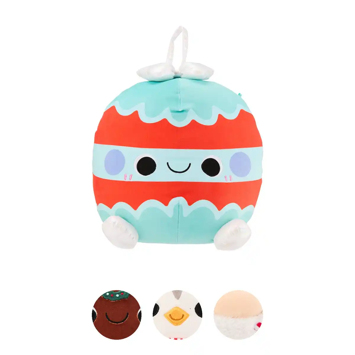 Bild 1 von Weihnachts Squishees, 30cm