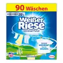 Bild 2 von Weißer Riese Waschmittel