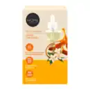 Bild 3 von HOME CREATION Nachfüll-Flakon Duftstecker 25ml