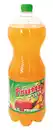 Bild 1 von Kohlensäurehaltiges Erfrischungsgetränk "Frutti Fresh" mit P...